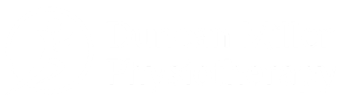 Duncan Miller Physiotherapy