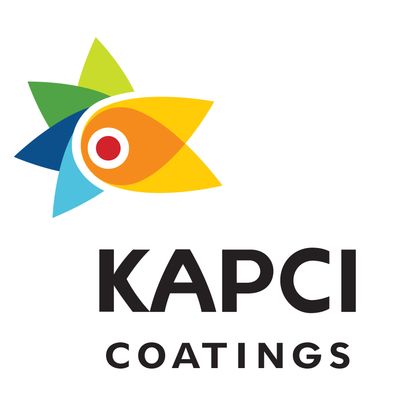 Kapci Coatings