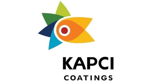 Kapci Coatings