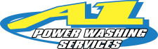 A1 Power Washing Services