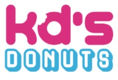 KD's Donuts