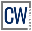 CWsquared - Home Inspections
