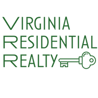 Virginia Residential Realty