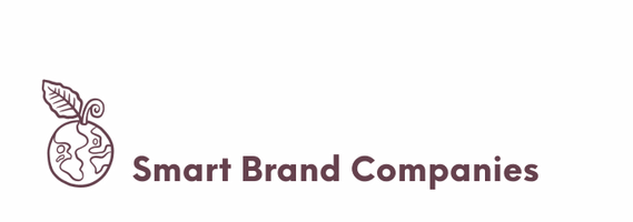 Smart Brand Companies