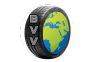Bhusangeet VidyutVaahan Pvt. Ltd.