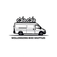 wollongongbikeshuttles.com.au