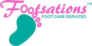 Footsations Foot Care Services
