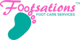 Footsations Foot Care Services