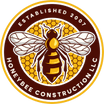 Honey Bee Construction LLC