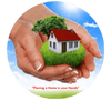 KCS Properties Inc