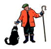 Shepherd Construction LLC