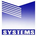 Magnaphil Systems Sales