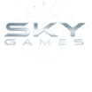 skygames.biz