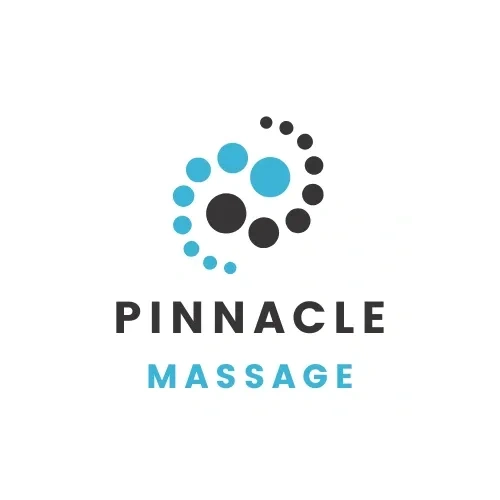 Pinnacle Massage