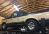 1991 Ford F150 w/ 93 Lightning drivetrain swap!
