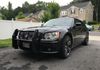 Rare 2008 Dodge RT Magnum-$22000, upgraded