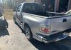 2001 Ford F150 Lightning, YN Silver, loaded $23900