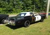 Bluesmobile-build to suit-2 available-$30k starting