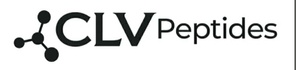 CLV Peptides