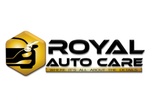 Royal Auto Care 