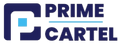 Prime Cartel