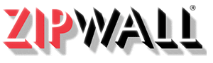 image40