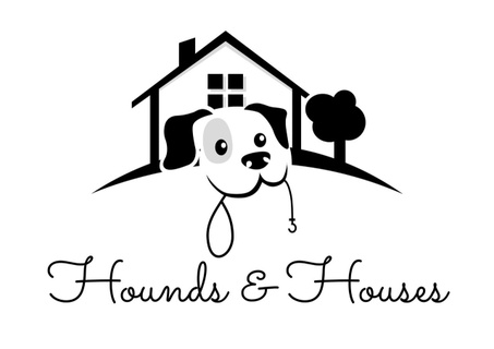 Hounds & Houses