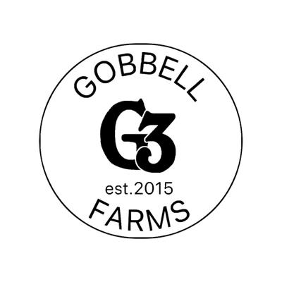 Gobbell           