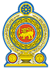Honarary Sri Lankan Consul for South Australia