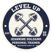 Strong Woman Fitness