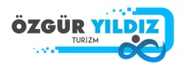 ÖZGÜR YILDIZ TURİZM