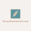 Brian Reddish Books: 
5 INSPIRED SHORT STORIES
+ MY AUTOBIOGRAPHY