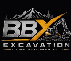 BBX Excavation LLC
