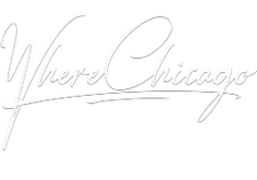 Where Chicago
