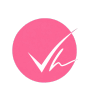 Verified Hair Company