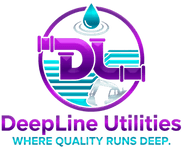 DeepLine Utilities
