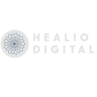Healio Digital 