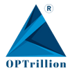 OPTrillion