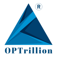 OPTrillion