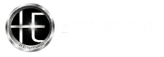HEmpresarial