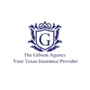 The Gibson Agency