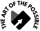 theartofthepossible.co