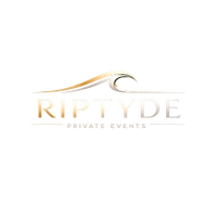 Riptyde Event's