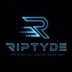 Riptyde Event's