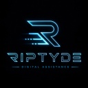 Riptyde Event's