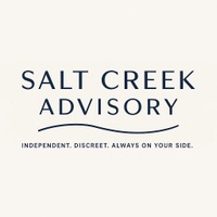 Salt Creek Advisory LLC