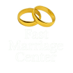 Fast Marriage Center
