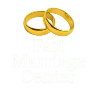 Fast Marriage Center