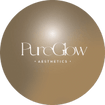 Pureglow aesthetics 