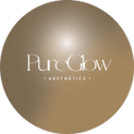 Pureglow aesthetics 